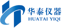 米兰网页版登录入口-米兰（中国）
